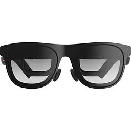 Окуляри доповненої реальності XREAL One Pro size L [157769] - мініатюра 4
