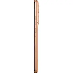 Смартфон Motorola Edge 50 Ultra 16/1TB UA-UCRF Peach Fuzz [PB0Y0056RS] [115225] - мініатюра 9