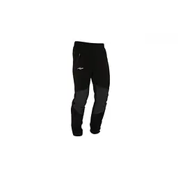 Штани Milo Orla pants 2010 Black XS (1053-ORLPB10XS-2)