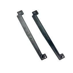 Перехідна рамка Ford Mondeo, Fusion AWM 881-01-099 - мініатюра 8