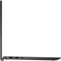 Ноутбук Dell Pro 15 Essential (DC15250_RPLU_006_P) - мініатюра 5