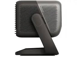 Мультимедійний проектор JMGO N3 4K Ultimate (K931EO) - мініатюра 3
