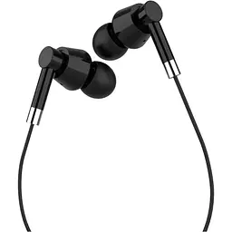 Навушники Media-Tech ALL USB-C Black (MT3609K)