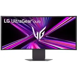 Монітор LG 34GX900A-B - мініатюра 4