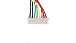 Акумулятор Acer AC14B18J (Aspire ES1-511, ES1-512, ES1-523, ES1-524, ES1-533) 11.4V 2200 mAh 25Wh Black - мініатюра 3