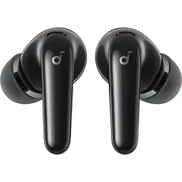 Навушники SoundCore R60i NC Black (D1202G11) [167232] - мініатюра 4