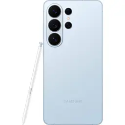 Смарфон Samsung Galaxy S26 Ultra 16/1TB Sky Blue (SM-S948BLBH) [170307] - мініатюра 5