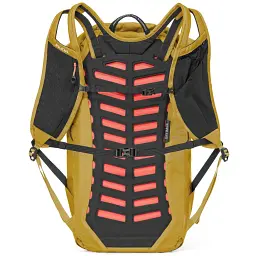 Рюкзак Salewa Pedroc Core 22L - мініатюра 2