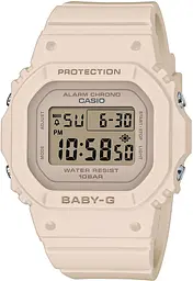 Годинник Casio BGD-565U-4ER