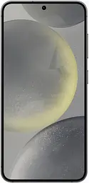 Смартфон Samsung Galaxy S24 8/256GB Onyx Black SM-S921E/DS no charger - мініатюра 7