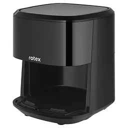 Мультипіч ROM650-XL MultiFry - мініатюра 3