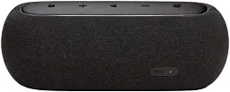 Портативна колонка Harman/Kardon Luna 40W Black (HKLUNABLKEU) - мініатюра 6