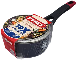 Ківш Pyrex Optima 1.6 л 18 см kuh0016407 - мініатюра 4
