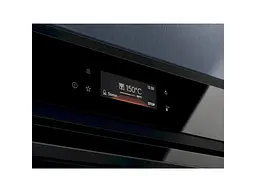 Духовка електрична Electrolux LOB8S39WZ - мініатюра 5