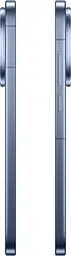 Смартфон Realme GT 8 Pro 16/512GB Blue Global - мініатюра 8