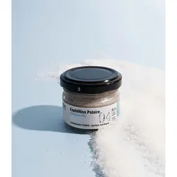 Скраб для тіла Скандинавський сорбет Academie Gommage Corps Nordic Sorbet 60 мл (3145073330054) - мініатюра 4