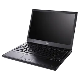 Ноутбук Dell Latitude E4300 (P9300/2/120SSD) - Class B "Б/В" - мініатюра 3