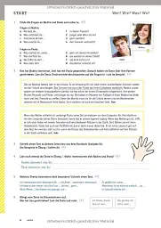 Gute Idee! B1.1. Arbeitsbuch plus interaktive Version - мініатюра 4
