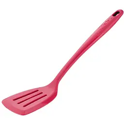 Лопатка Tefal Ingenio Proflex (K1190314) - мініатюра 2