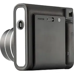 Фотокамера моментального друку Fujifilm Instax Square SQ40 Black [93595] - мініатюра 3