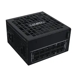 Блок живлення Lian Li 1000W (G9P.RS1000G.B000.EU) - мініатюра 4