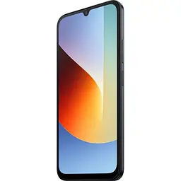 Мобільний телефон Xiaomi Redmi A7 Pro 4/128GB Black (1195181) - мініатюра 9