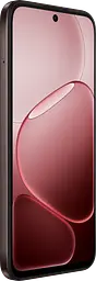 Смартфон Oppo A6s 8/256GB Cappuccino Brown (7238825) - мініатюра 2