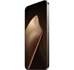 Смартфон Xiaomi 15T Pro 12/512Gb Mocha Gold Global version - мініатюра 6