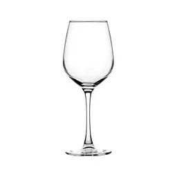 Келих UniGlass Elixir 240 мл (94536G-MCT6)