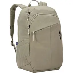 Рюкзак Thule Exeo 28L Vetiver Grey (TH 3204781)