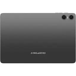 Планшет Teclast P30T 4/128GB Gray (TLA002/TL-112411) + комплект аксесуарів - мініатюра 3