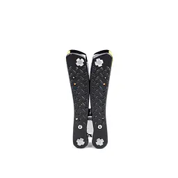 Мультитул Multi Tool Ganzo G106 - мініатюра 5