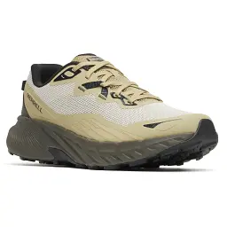 Кросівки Merrell Agility Peak Lite Mns