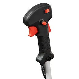 Мотокоса Vitals BK 432t (194408) - мініатюра 4