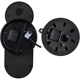 Камера відеоспостереження Greenvision (GV-119-IP-GM-DOG20-12-SD) - мініатюра 18