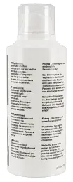 Гель для фістингу Eros Fisting Gel, 500 мл + очищувач 50 мл - мініатюра 6