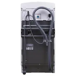 Пральна машина Whirlpool AWE 5080 автоматична - мініатюра 8