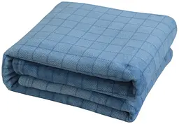 Плед 200х220 см Sweet Light Gray SOHO pbe0050913 - мініатюра 3