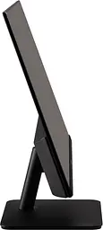Монітор 23.8" ViewSonic 24" VA2432-MHD-3 FHD IPS 100Hz (VA2432-MHD-3) - мініатюра 5