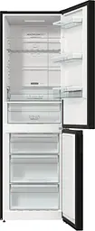 Холодильник Gorenje NRK6192ABK4 - мініатюра 5