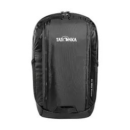 Рюкзак Tatonka Server Pack 22 Black (1033-TAT 1644.040) - мініатюра 3