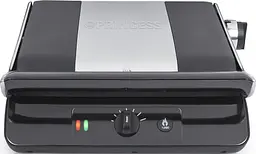 Гриль контактний Princess 117205 Turbo - мініатюра 7