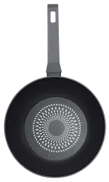 Сковорода WOK Oscar Chef, 28 см new (7235684)