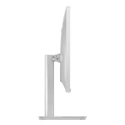 Комп'ютер Lenovo A100 AiO / i3-N305, 16, 512, WKM (F0JN002MUO) - мініатюра 5
