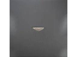 Чемодан Semi Line 20 S Graphite (T5707-1) - миниатюра 6