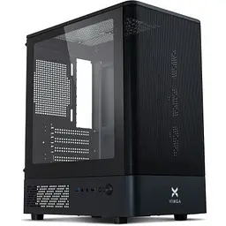 Корпус для ПК Vinga (CS323)