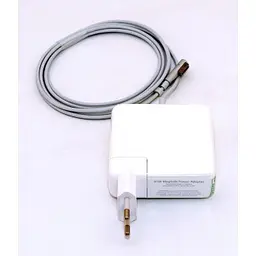 Блок живлення для ноутбука Apple 85W 18.5V 4.6A MagSafe (L-Shape)