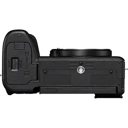 Бездзеркальний фотоапарат Sony Alpha A6700 Body (ILCE6700B.CEC) UA [103109] - мініатюра 9