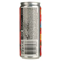 Пиво Underwood Brewery Ukrainian Tomato Gose світле 4.1% 0.33 л з/б - мініатюра 2
