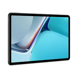 Планшет Huawei MatePad 11 Wi-Fi 6/128GB Matte Gray (53012FCW) - мініатюра 8